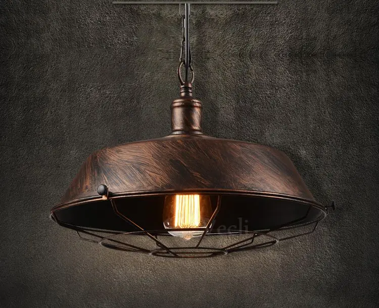pendant-light-5_02