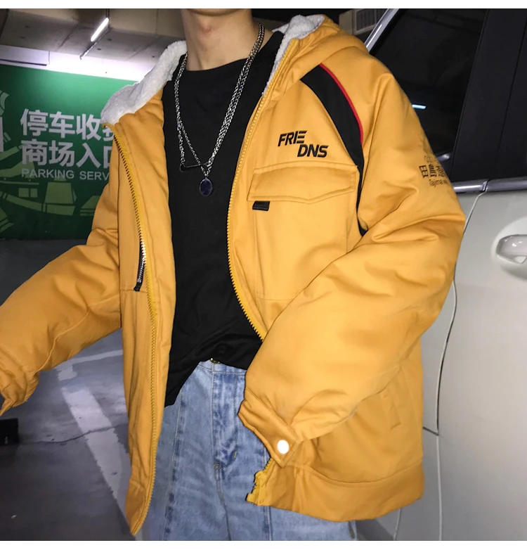 5_03.jpg