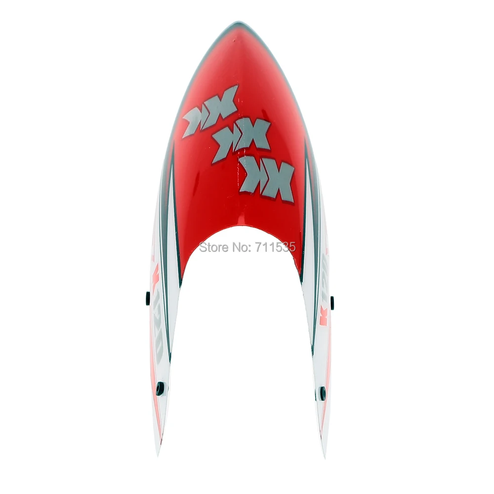 K120-011 Canopy (9)