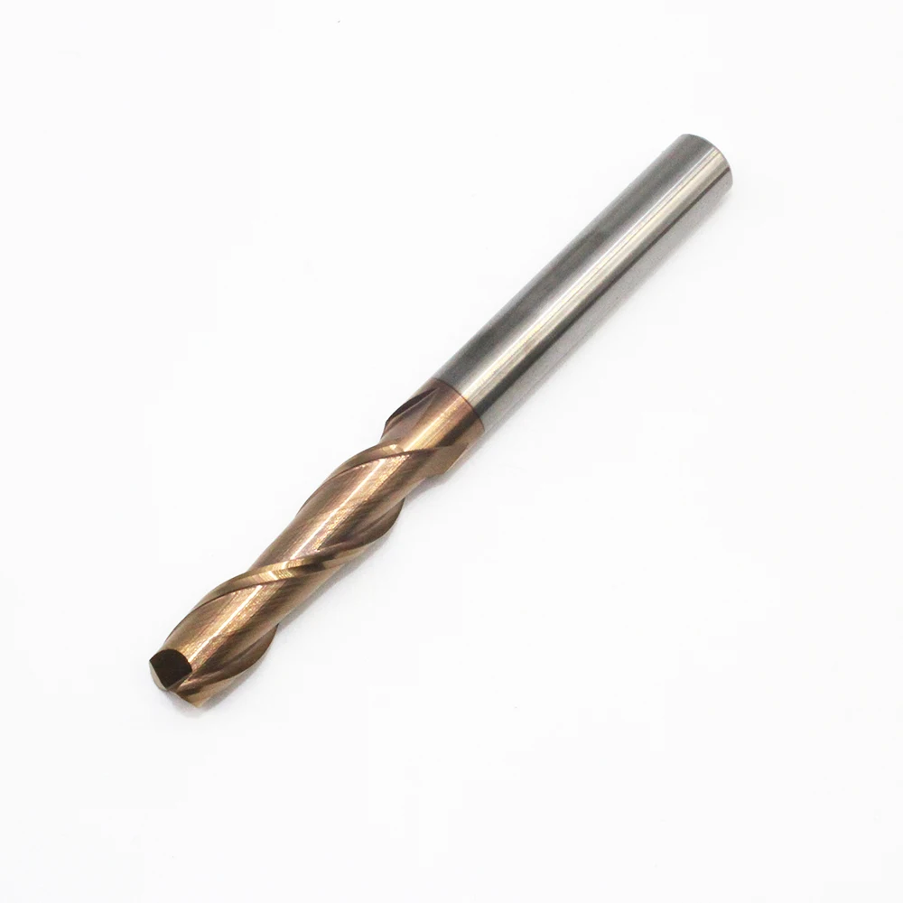 2F-D10X40LXD10X100L-107G-75 (2)
