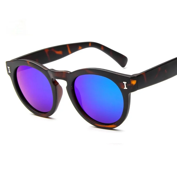 2016 Fashion Kids Sunglasses Child Boys Girls Sun Glasses UV400 Sun Shade Eyeglasses Gafas