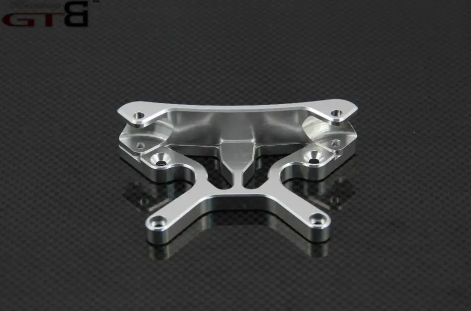 

Front shock tower For 1/5 HPI Baja 5B 5T 5SC