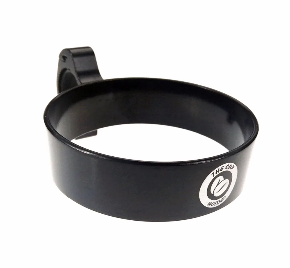 rei bike cup holder