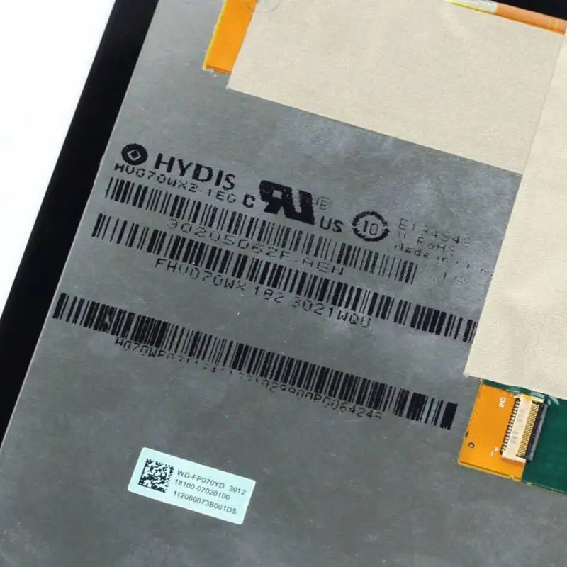 s-l1600 (3)