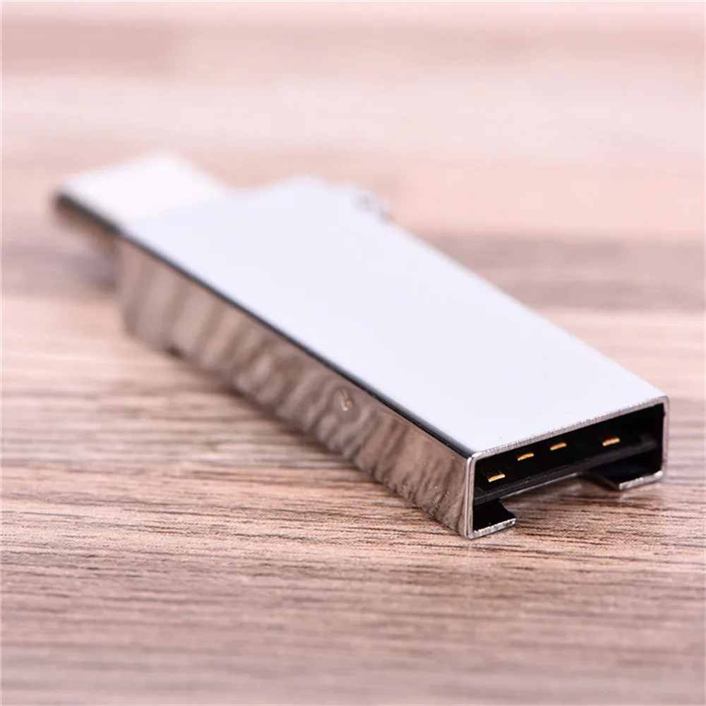3в1 USB 3,1 type C USB-C TF Micro SD OTG кард-ридер для samsung Galaxy S9 Высокое качество ABS Материал MicroSD карта памяти