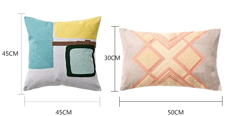 DX-849SIZE