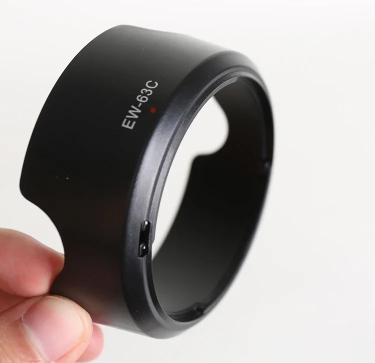 EW63C EFS1855STM-7