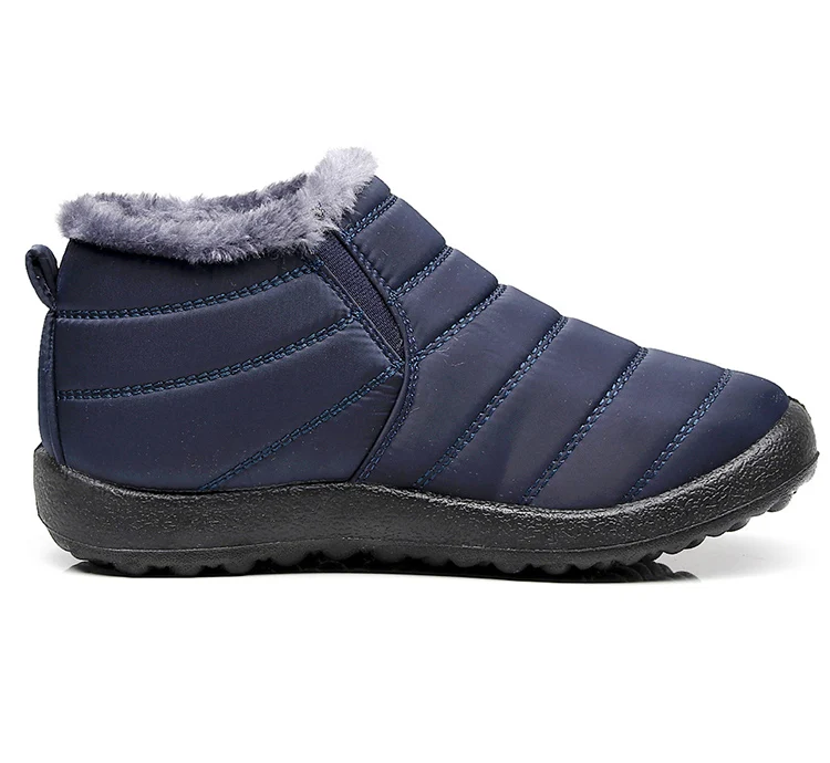 1 (4)