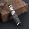 Electronic Cigarettes