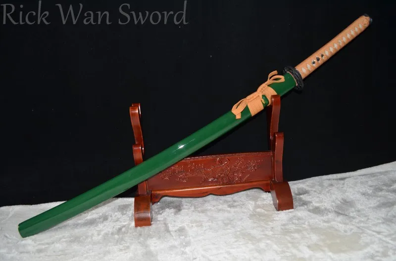 conew_dsc_0003