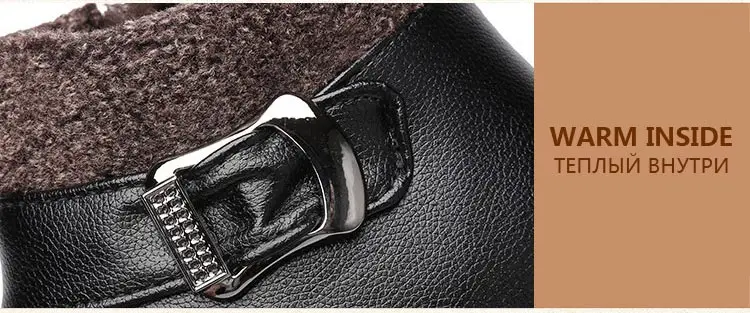 HTB1UTY5aHPx2eJjSZFBq6zmZVXaM_02