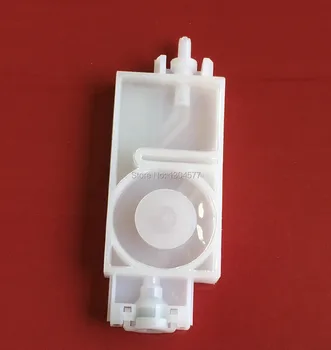 

10 pcs/lot Mimaki DX5 Ink Damper for Mimaki JV5/JV33/TS5/TS500/TPC-1000