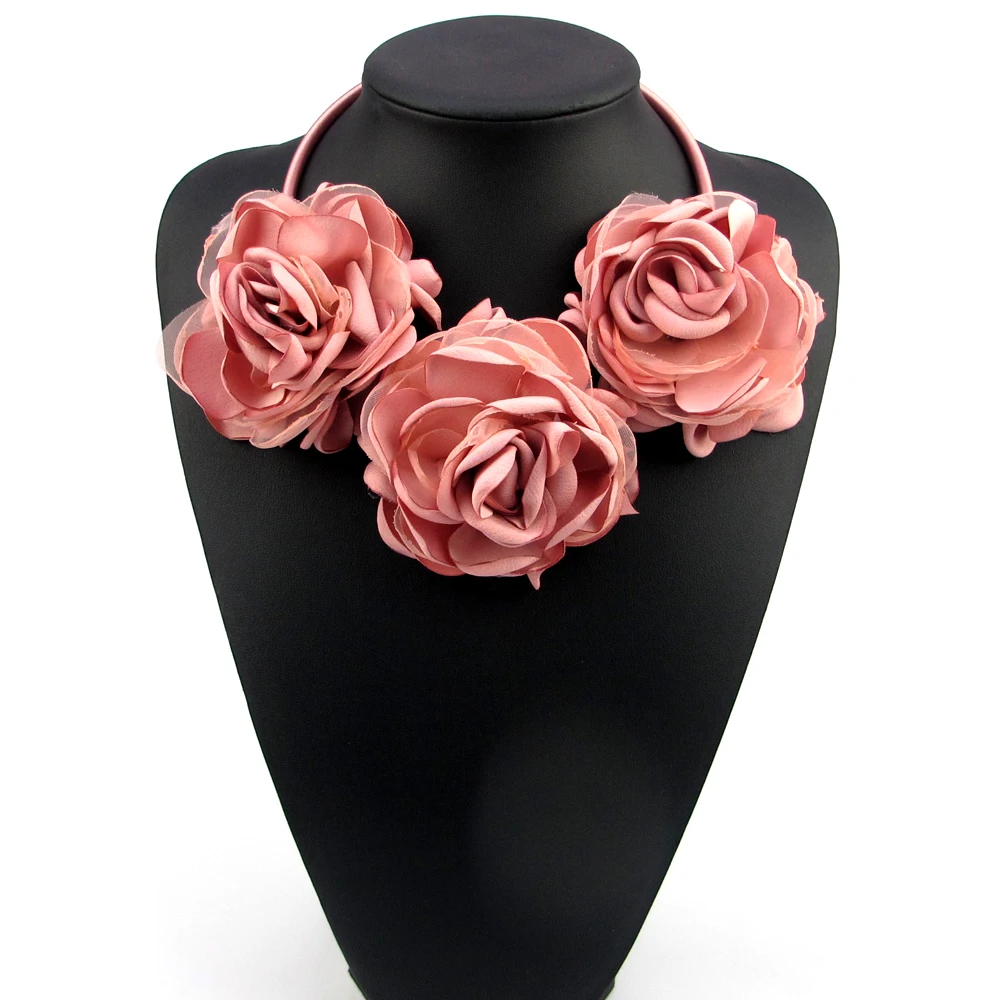 HTB1eu65SXXXXXbfXFXXq6xXFXXXR