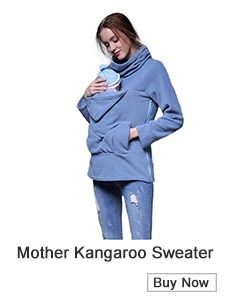Mother-Kangaroo-Sweater-Autumn-Winter-2017-Family-Look-Baby-clothes-for-girls-Kangaroo-Outerwear-Hoodies-Sweatshirts.jpg_640x640