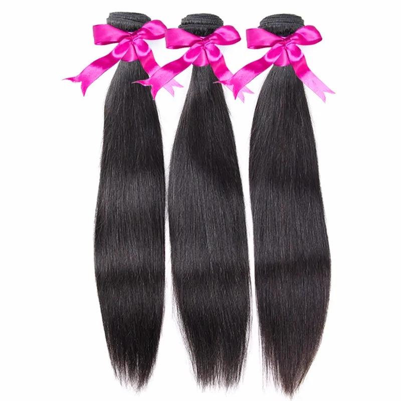 brazilian straight hair (7)