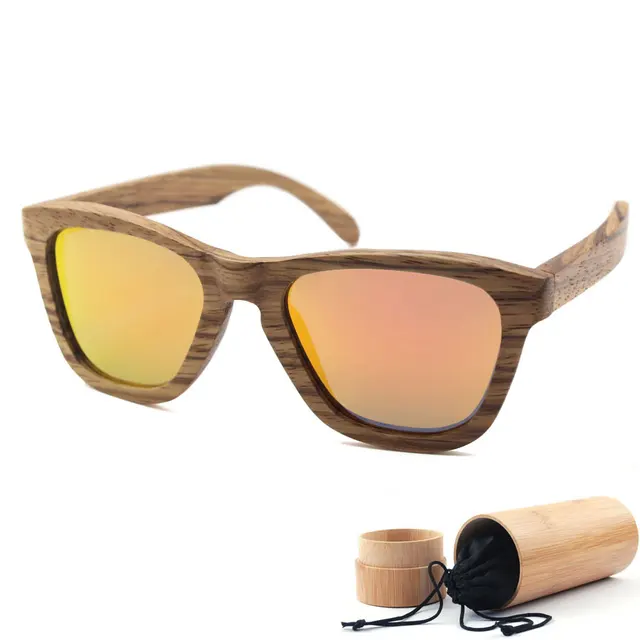 revo polarized sunglasses sale