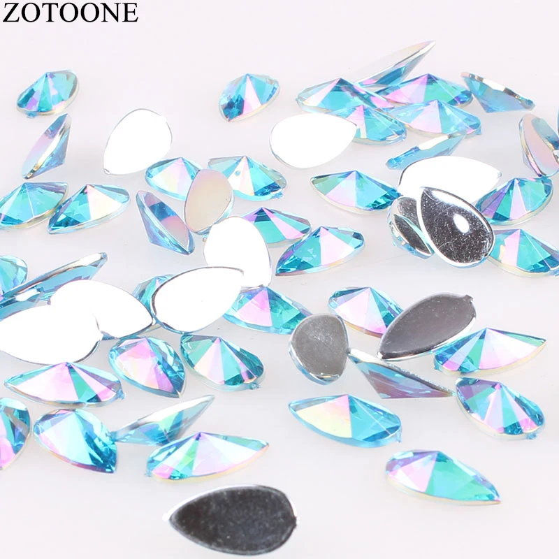 rhinestones for clothes