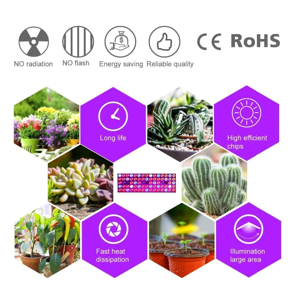 led grow lights  (10)