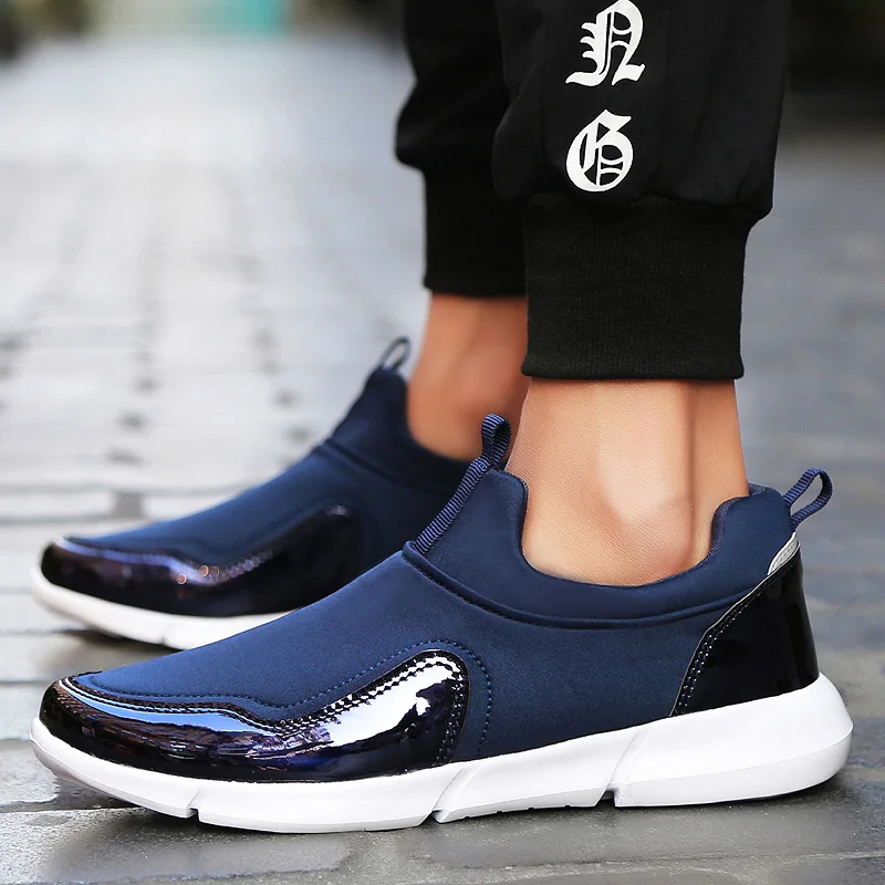 XZH (29)