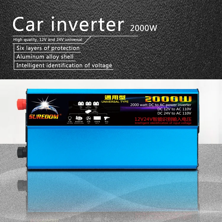 -¿++--1500W-2000W_01