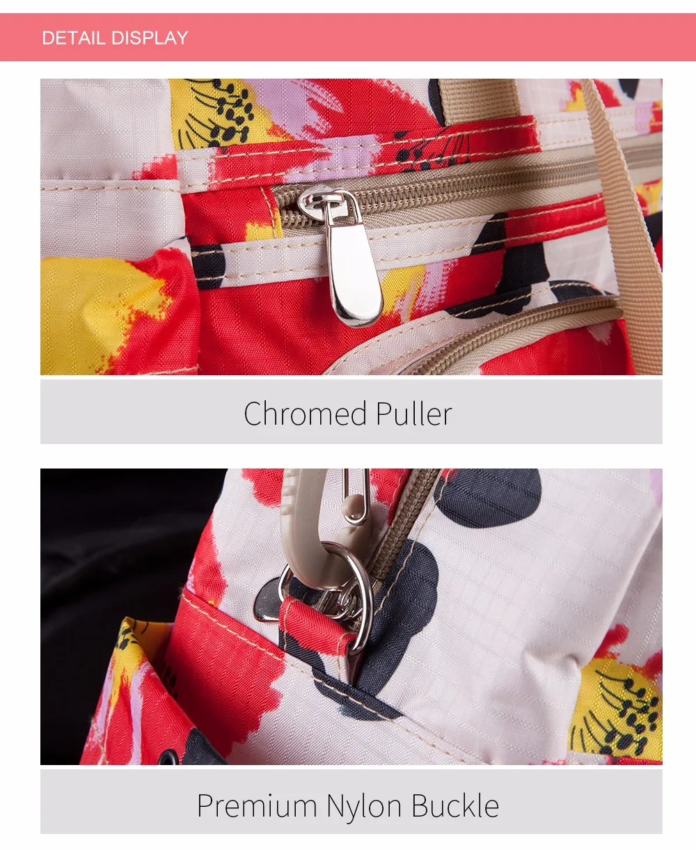 baby diaper bag (23)