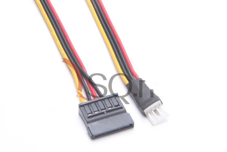 1 قطع --- المرن fdd 4pin الذكور إلى 15pin sata أنثى محول محول القرص الصلب كابل الطاقة الحبل 20 سنتيمتر 1 قطع --- المرن fdd 4pin الذكور إلى 15pin sata أنثى محول محول القرص الصلب كابل الطاقة الحبل 20 سنتيمتر