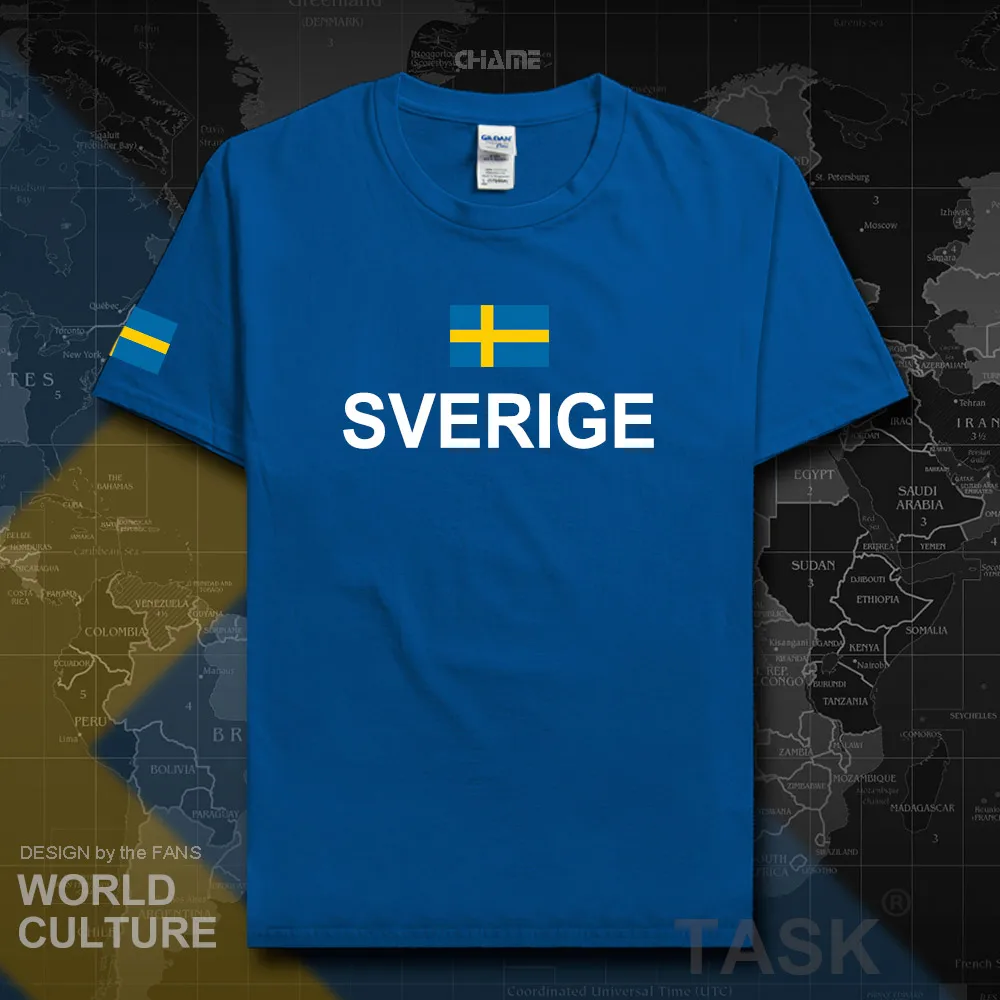 HNat_Sweden01_T01ROYAL