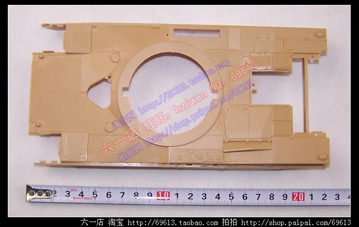 США M1A2 Авраам главный боевой танк с мотором 1:35 масштаб DIY Пластиковые сборные модели игрушки