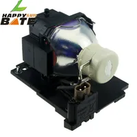 Home Audio 