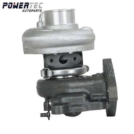 49135-02110 turbo (6)