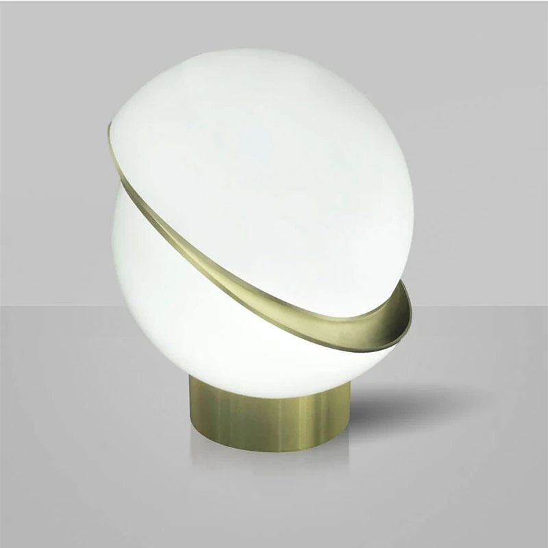 table lamp 5