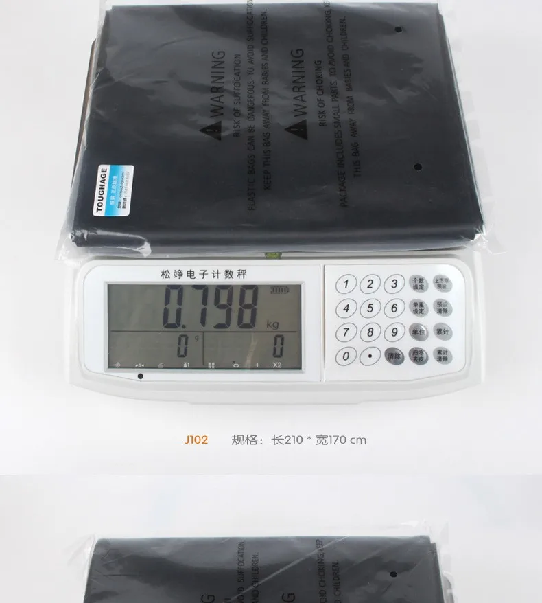 file/te459d811/7aaa55e1/b3c6c297f5e9751f96e1c21d