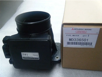 

Original part Air Flow Sensor For Mitsubishi Pajero E5T08171 MD336501