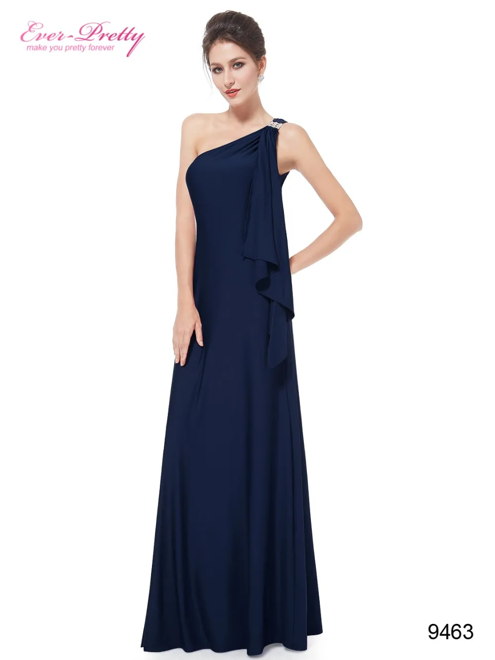 Купить Вечернее Платье На Ламоде фото 11