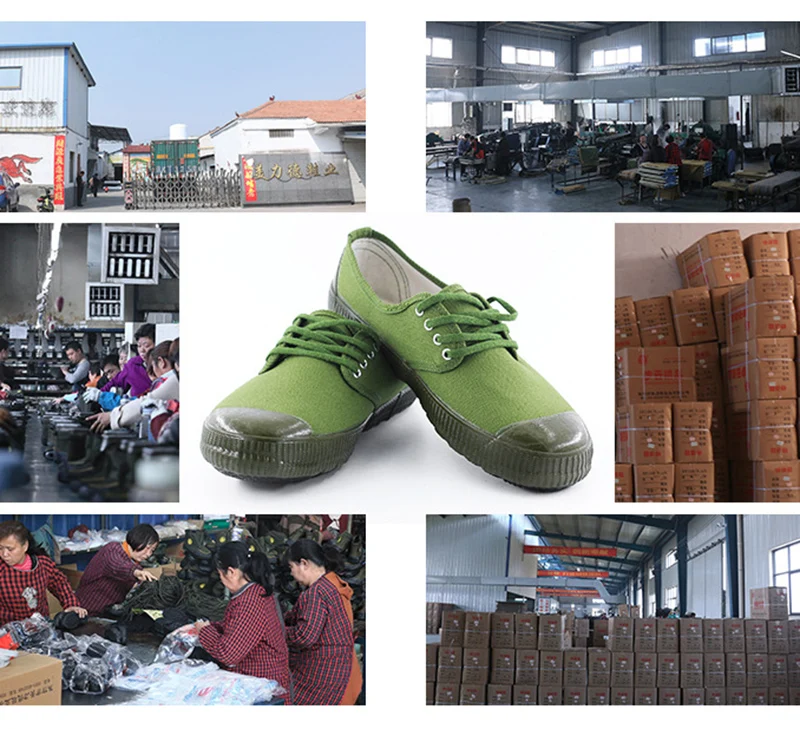 10434358684_617734290 