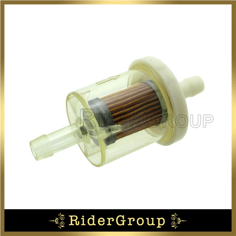 Топливный фильтр для STENS 120-158 FH500V PRIME LINE 7-07106-25 FH601V FH641V BRIGGS& STRATTON 691035