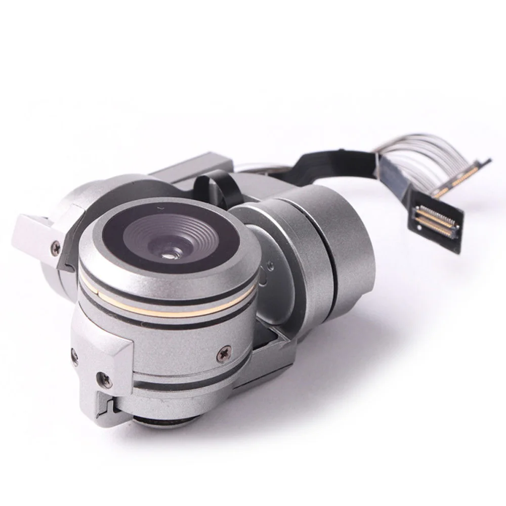 dji mavic pro camera gimbal
