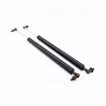 for Toyota Landcruiser Prado Land cruiser120 2002 2003 2004-2009 Auto Bonnet Hood Gas Struts Shock Spring Lift Supports