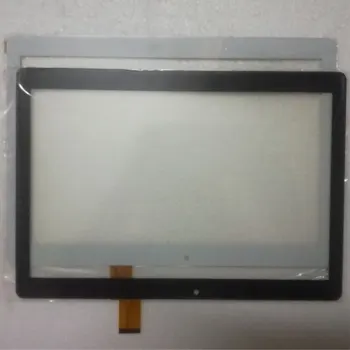 

Myslc touch screen replacement For 4GOOd Light AT300 10.1' inch Tablet touch screen panel Digitizer Glass Sensor