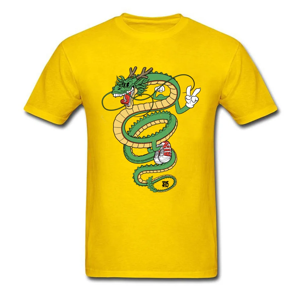 shenrizzy the great 15235_yellow