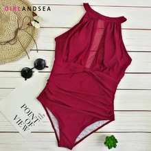 Sportswear & Accessories