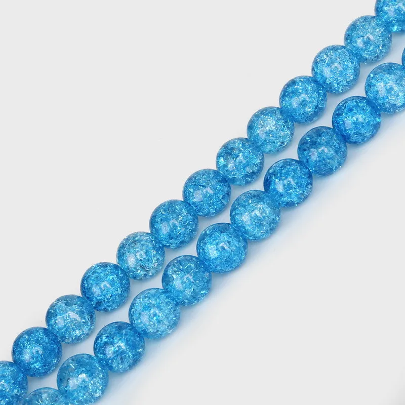 BBA061-03BL (2)