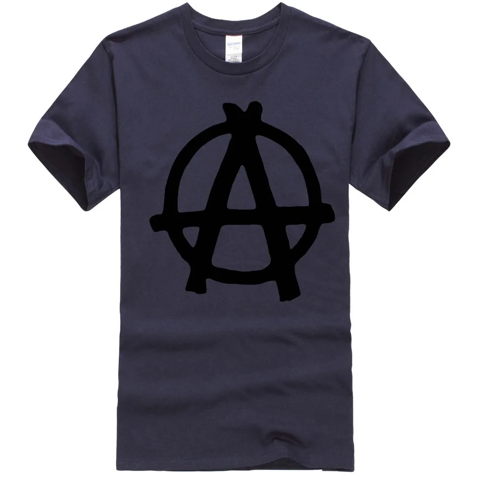 Ajpg-03