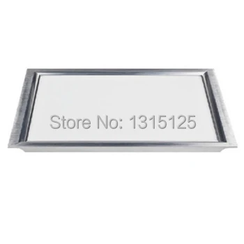 LED Panel 300x600mm 18W Thin LED Panel Light super Bright 3014 AC85-265V For Home Kitchen 5PCS/Lot DHL Free Shipping цена LED Panel 300x600mm 18W Thin LED Panel Light super Bright 3014 AC85-265V For Home Kitchen 5PCS/Lot DHL Free Shipping цены онлайн