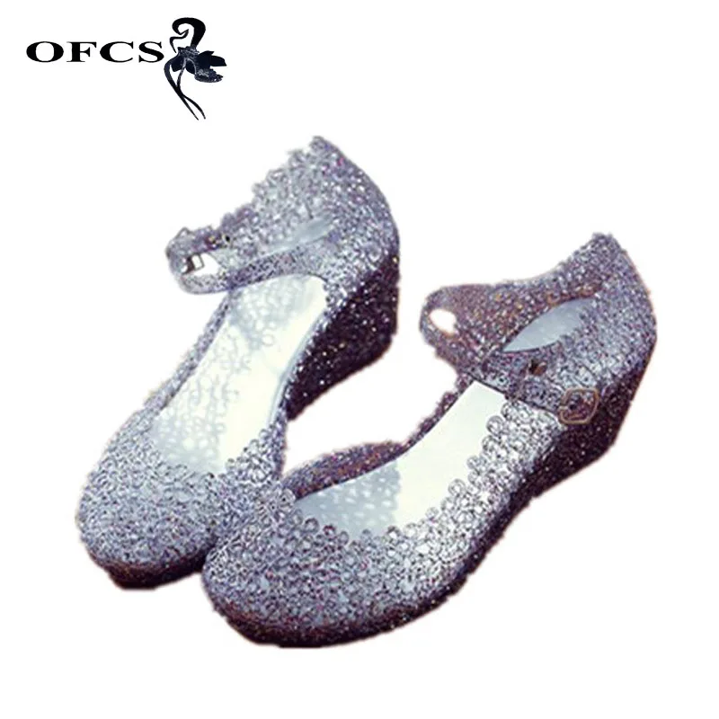 are jelly sandals comfortable summer wedge jelly shoes comfortable are jelly sandals comfortable summer wedge jelly shoes comfortable