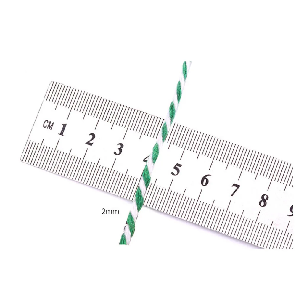 LZQ81211814_20181211022306883