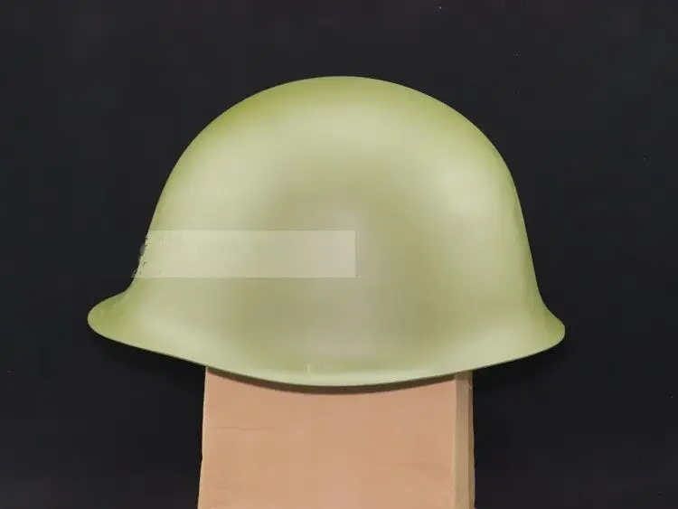 034
