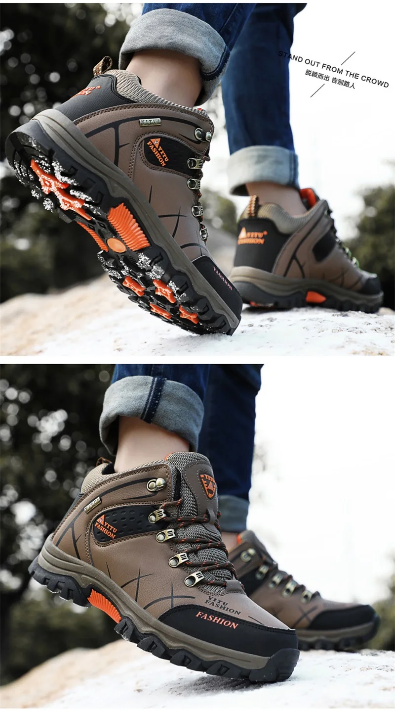 8528hiking warm shoes (16)