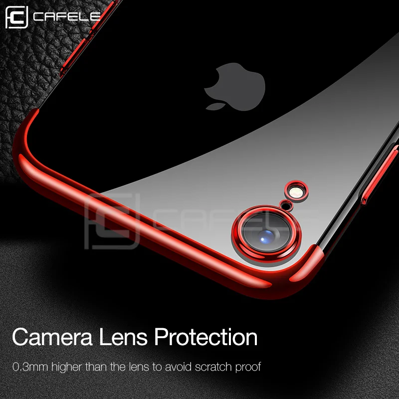 Rock universal Car phone Holder windshield Stand mount Adjustable 360 Rotate For iPhone 5s  6 Plus For Samsung Note S6 edge