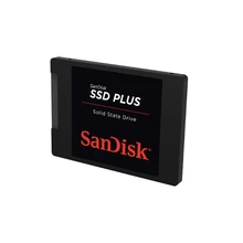 Sandisk Internal Solid State SSD